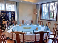 -西安贾三灌汤包·回坊小吃·清真炒菜(北院门总店)