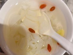 -蔓火锅(融侨外滩壹号店)