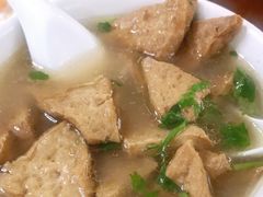 -白魁老号饭庄(交道口店)