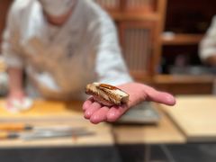 -奈良本寿司(永嘉路店)