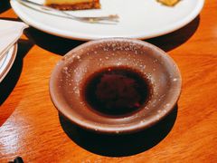 -七色云蔬食(喜邻里店)