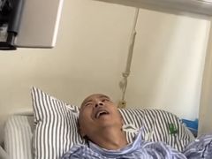 -上海永慈康复医院