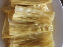 -全汁全味驴庄(凤岗店)
