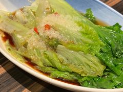 -江太极江浙菜(马桥万达广场店)