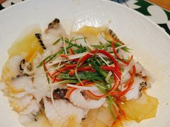-味食家市师鸡(三元里店)