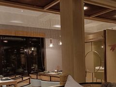 -杭州西湖柳莺里酒店·闻莺厅