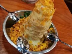 -大阪烧肉BAKA一代(十亩地店)