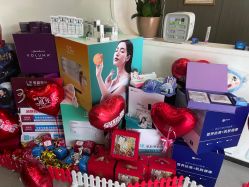 -联合丽格·张菡丽格医疗美容