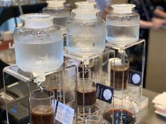 -Seesaw Coffee(苏州中心店)