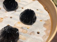-巧庆楼·茶膳