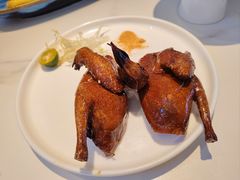 -玲珑·新粤菜(安华汇店)