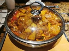 -黄记煌三汁焖锅(悦方IDmall店)