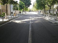 -南海迎宾馆·经典南海菜