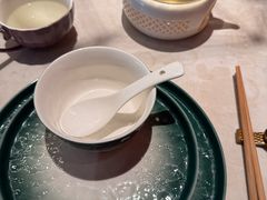 -阿伟海鲜楼·福建菜(延寿店)