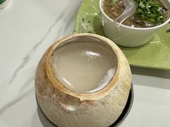 -食盈碗仔翅(星玺广场店)