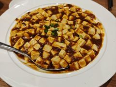 -鼎泰丰(SKP店)
