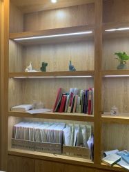 点击看大图 -苑苑vbeauty科技美容SPA