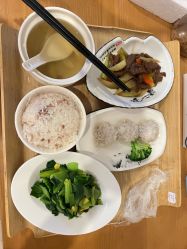 -百佳医疗级月子会所