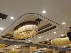 -江南大酒店·地道正宗有锅气的江西菜(中华北大街店)