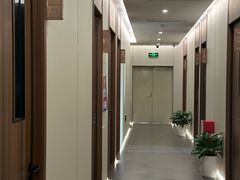 -通透堂中医·精准推拿(旗舰店)
