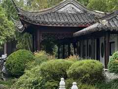 -梅园