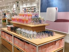 -名创优品(天河区正佳广场二店)