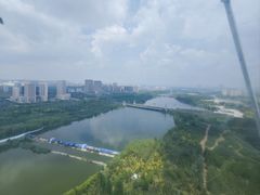 -霸王河欢乐世界