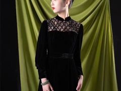-成都银泰中心in99