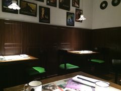 -豆蔻电影主题餐厅(四牌楼店)