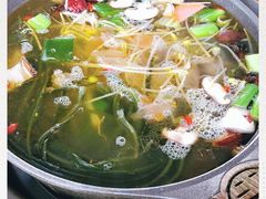 -聚福德烤鸭(锦弘店)
