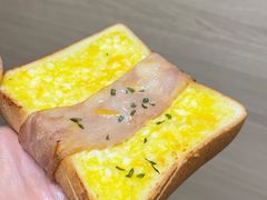 -奈雪的茶(kkone店)