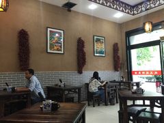 -关中老碗(建工路店)