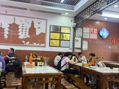 -东街钟楼肉粽(总店)