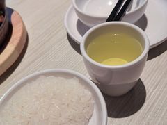 -九毛九西北菜(百信广场店)