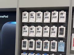 -Apple授权专营店(碧桂园里悦里店)