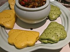 -苏梦江南·淮扬菜(夫子庙店)