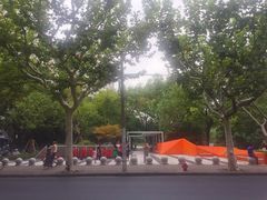 -兰溪青年公园