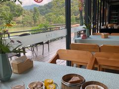 -世间香境·七溪地