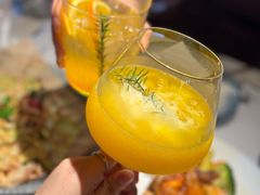 -LE SHARE洛笙·花园西餐(北京路步行街店)