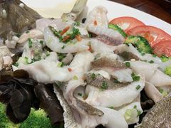 -大天然酒店(军民路店)