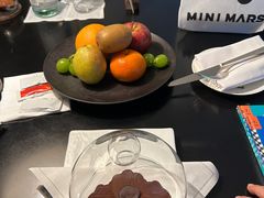 -上海璞麗酒店