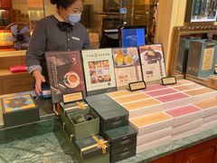 -赵小姐的店(鼓浪屿三友店)