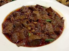 -小乐惠(西溪路店)