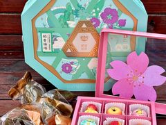 -稻香村(观前街店)