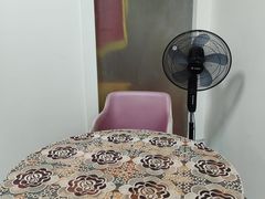 -创世纪情缘·婚恋(杭州家和店)