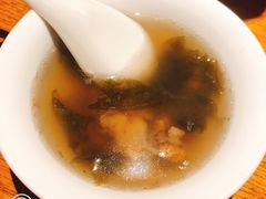 -盐帮食坊•小河帮川菜(四川师大店)