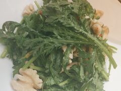 -尚宴(盛世广场·食尚街店)