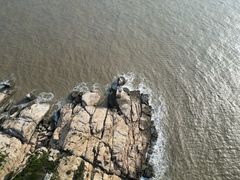 -东极岛景区