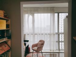 点击看大图 -IDEA·艾蒂尔科技美肤·日式美甲美睫集合店