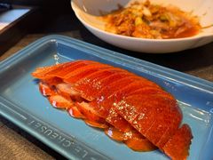 -拾久(朝阳公园店)